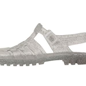 American Apparel Juju Jelly Sandals