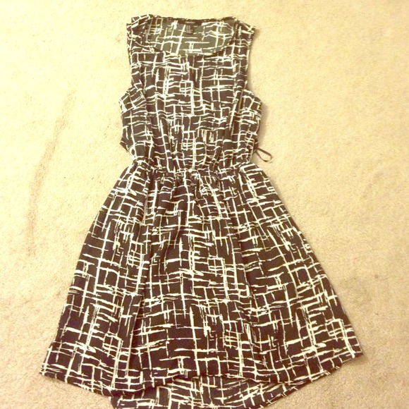 Forever 21 dress