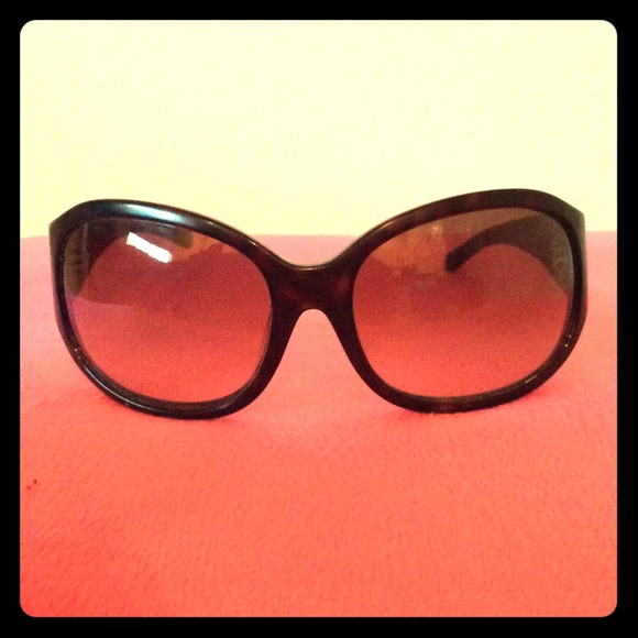 🎐Juicy Couture Sunglasses 🎐