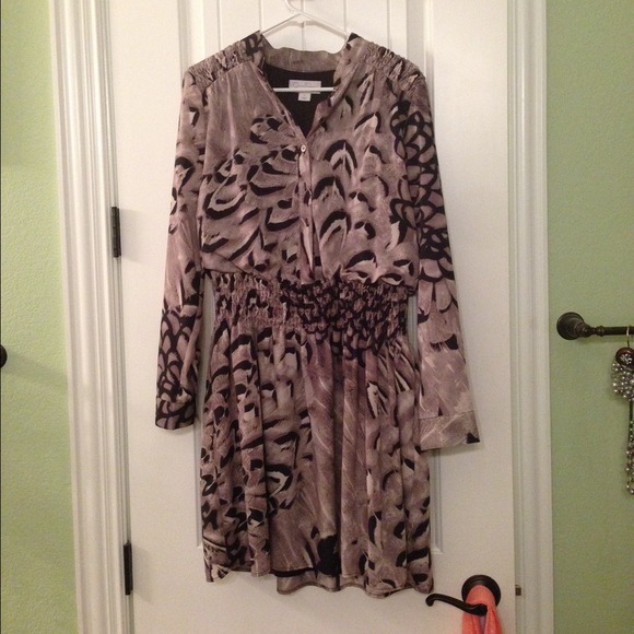 New no tags Jessica Simpson Dress Size 12
