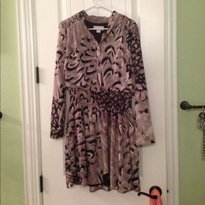 New no tags Jessica Simpson Dress Size 12