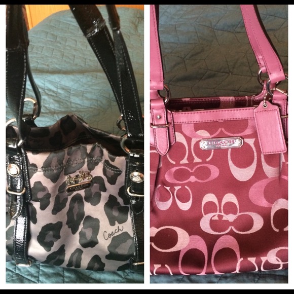 Reserved!!! Bundle