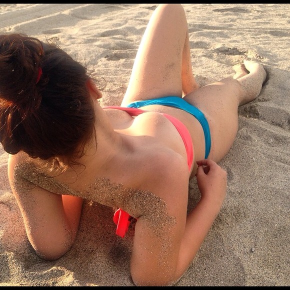 MEET YOUR SELLER/TRADER 👸❤️ - Picture 4 of 4