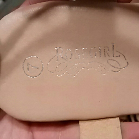 Sandals - Picture 3 of 3