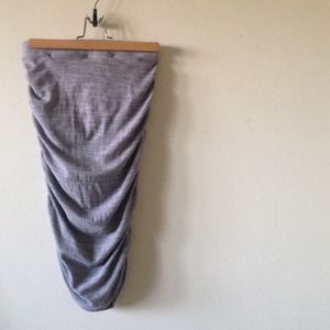 Splendid Pencil Skirt