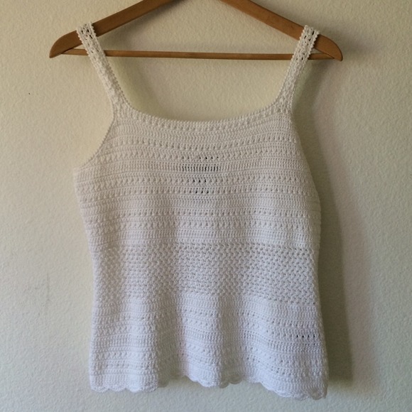 Ralph Lauren Top