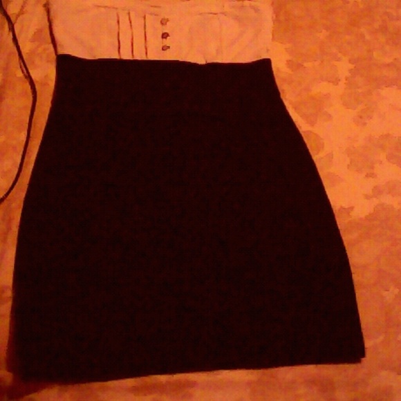 Guess Dress