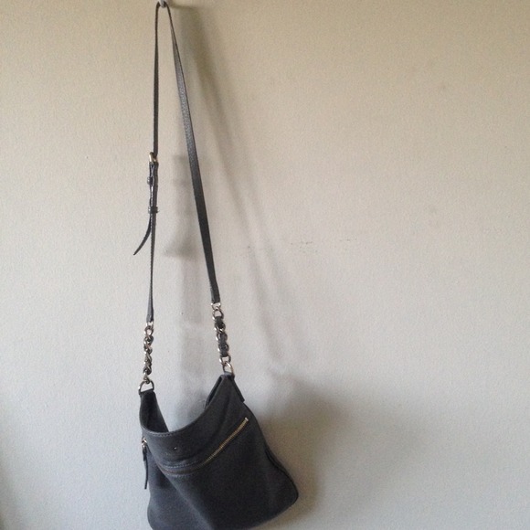 Kate Spade New York Cobble Hill Ellen Bag