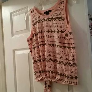 Forever21 Shirt