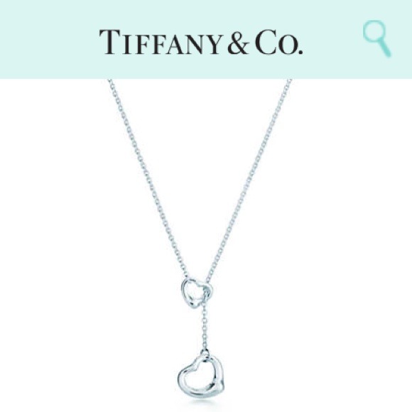 Tiffany&Co. - Picture 2 of 3