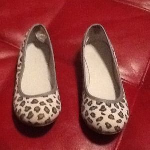 Toddler girl shoes (BID please)