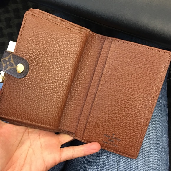 ❌SOLD❌ - Picture 2 of 3