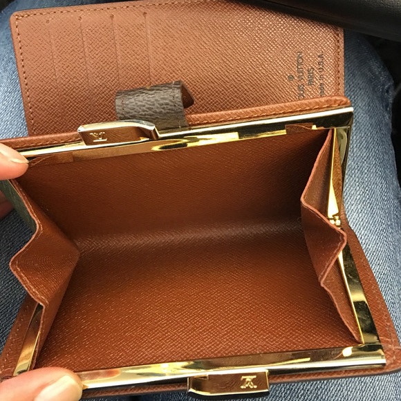 ❌SOLD❌ - Picture 3 of 3