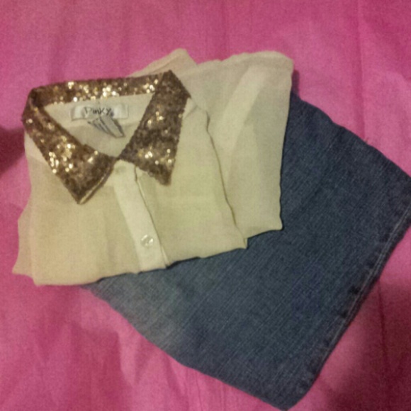 Bundle