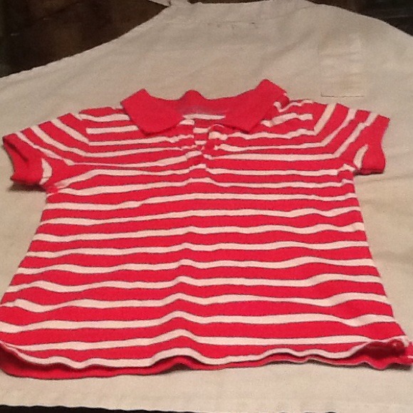 Toddler girl shirt. BID - Picture 1 of 1