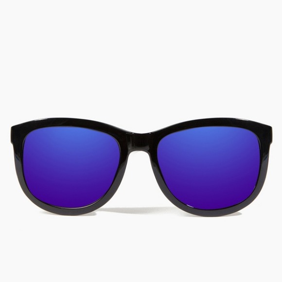 Tobi Accessories - Tobi sunglasses