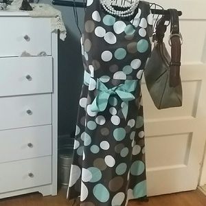 Flirty Office/fun DRESS