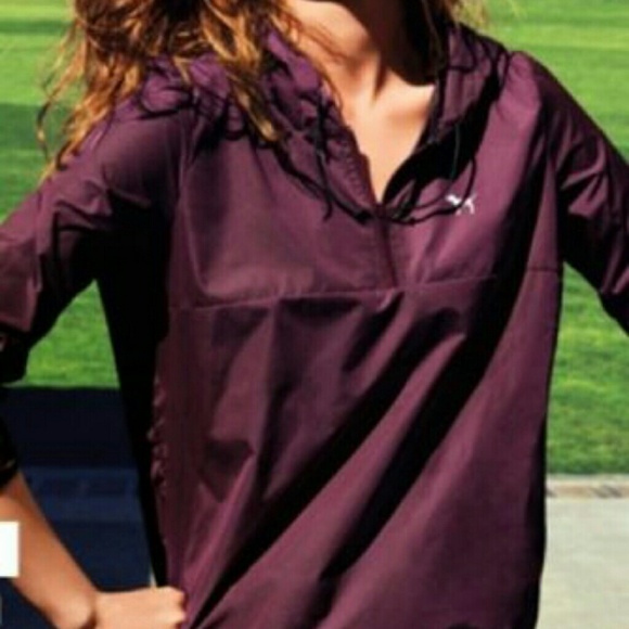 WEEKEND SALE. Victoria secret jacket