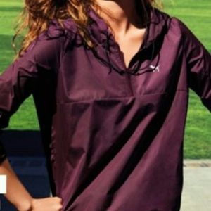 WEEKEND SALE. Victoria secret jacket