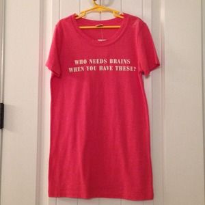 NWT Abercrombie&Fitch shirt size Medium