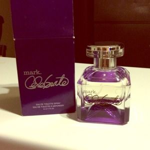 Avon celebrate perfume