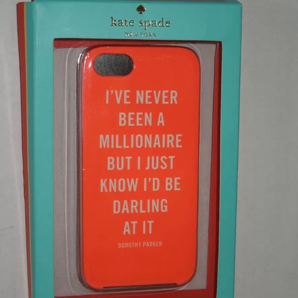 ISO THIS PHONE CASE