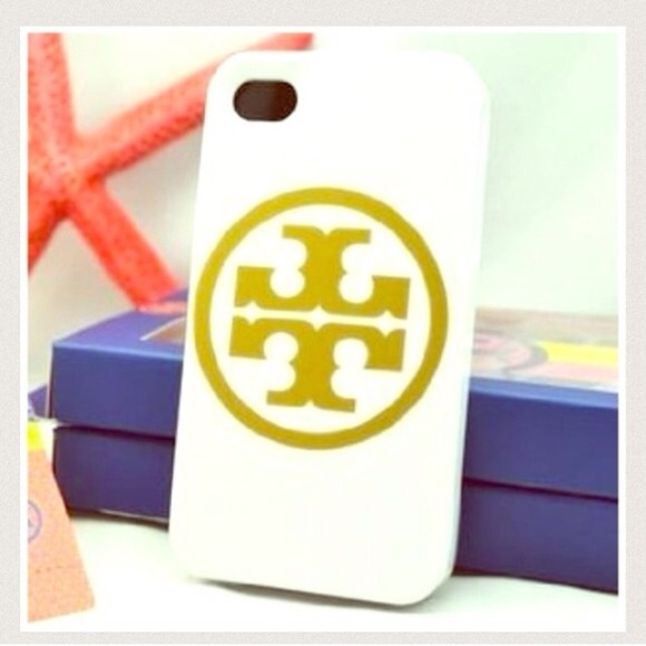 Iphone 4g case