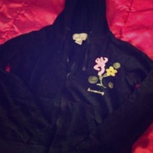 Authentic Browning Coat