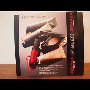 Laura mercier Flawless Radiance