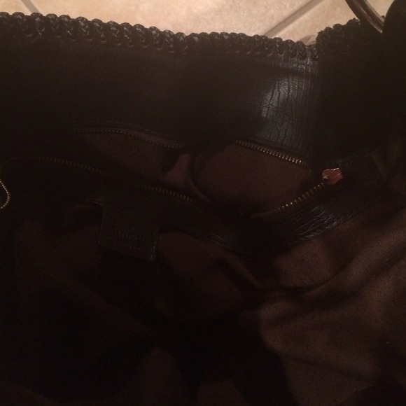 Gucci hobo bag! - Picture 3 of 4