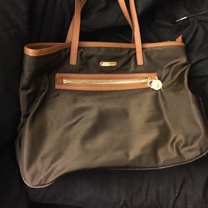 Michael kors kempton