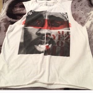 Bundle for Romana ❤️