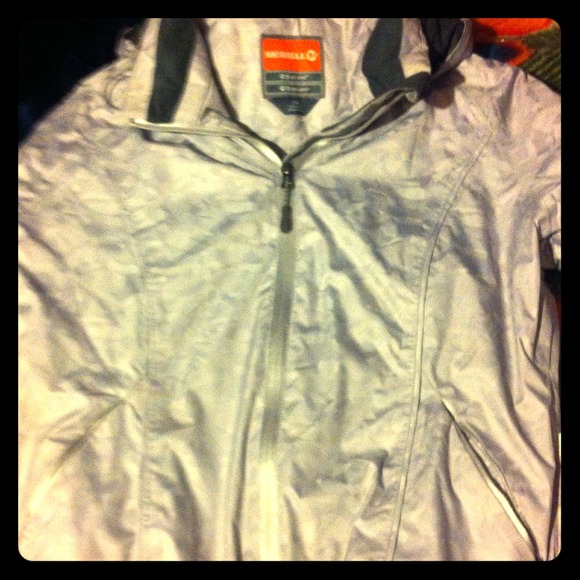 Merrell jacket - Picture 1 of 3