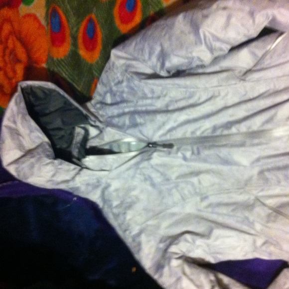 Merrell jacket - Picture 3 of 3