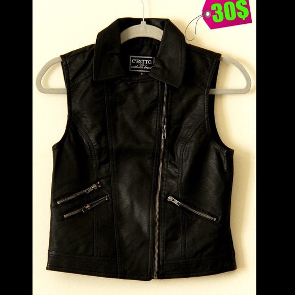 NEW PRICE! Check Details for discounted price - Picture 1 of 1