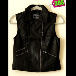 NEW PRICE! Check Details for discounted price