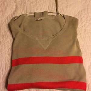 Dkny sweater