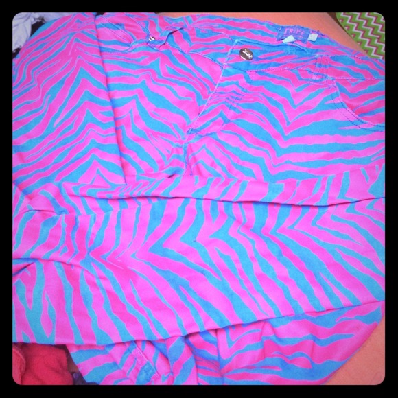 Tripp size 13 + 15 bundle