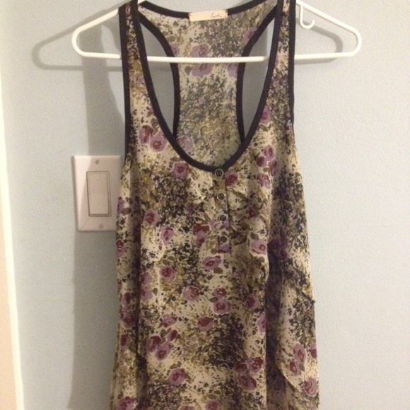 💖Bundle trade!💖