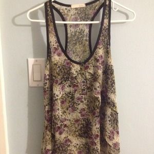 💖Bundle trade!💖