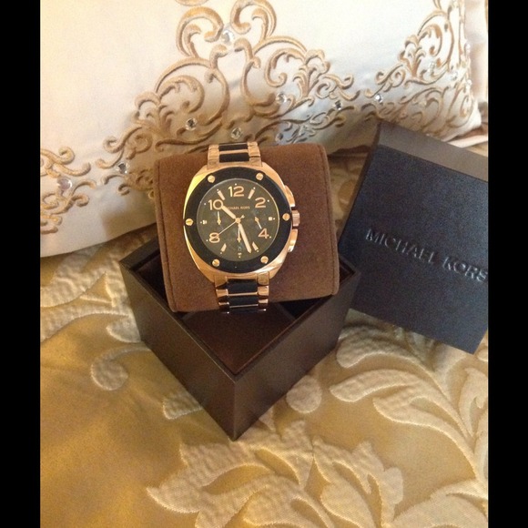 HOLD for Chritine ---Authentic mens or unisex r