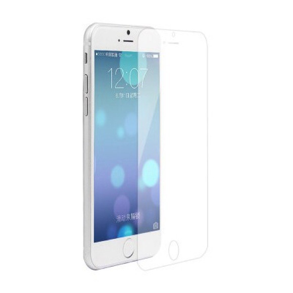 Apple iphone 6 screen protector stickers clear (4)