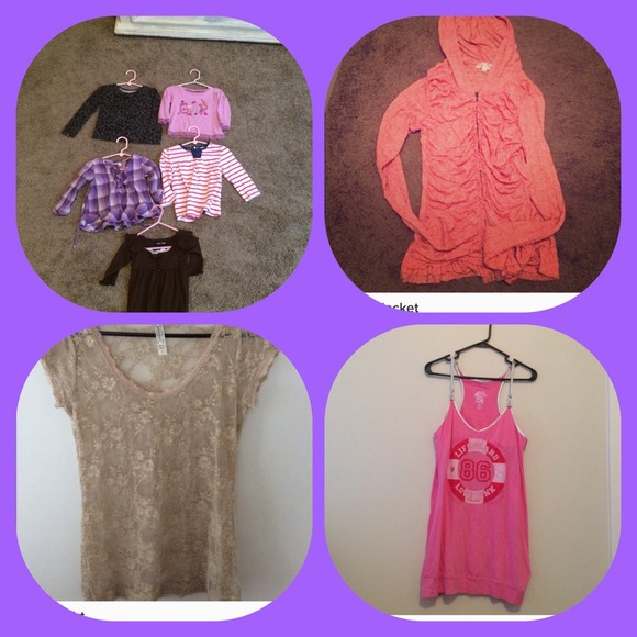 Bundle
