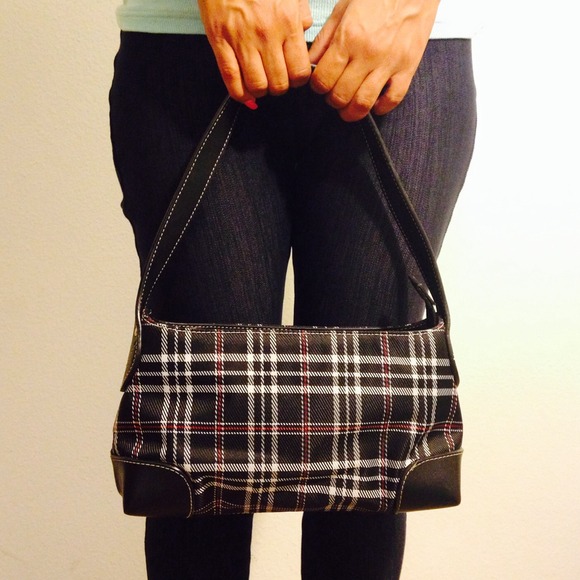 NINE WEST Bag.