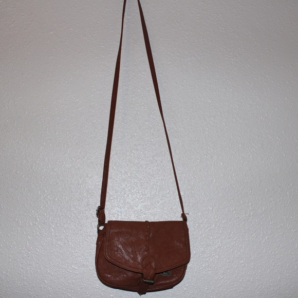 🌸 TRADED 🌸 - Picture 2 of 2