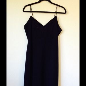 Jones NY LBD