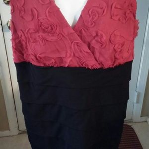 Holiday Party Dresses!  BUNDLE for Mariposahurtart