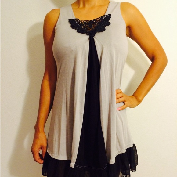 Dress, cute, comfy