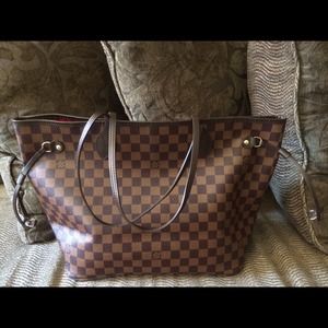 Never full and 3D fiber mascara Bundle