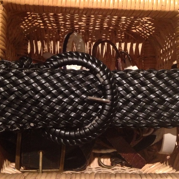 Belt Bundle - Picture 2 of 4